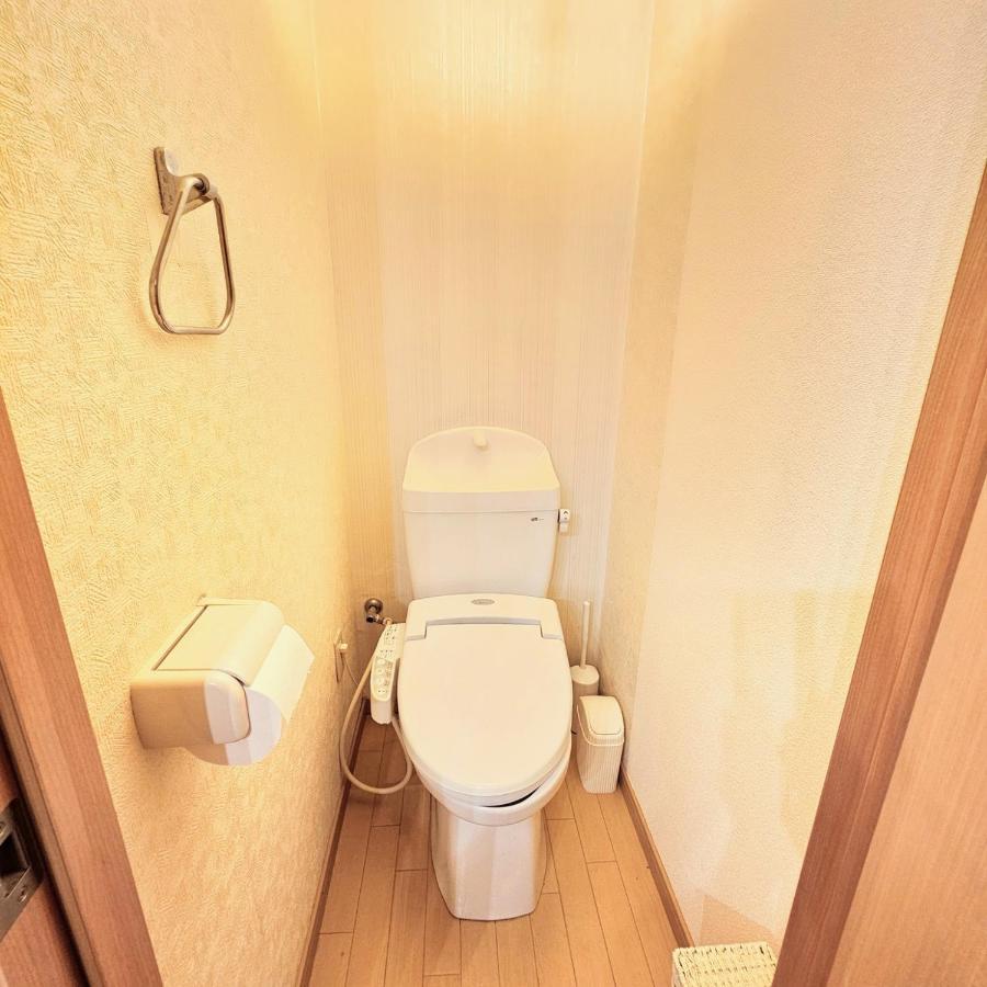 Apartament Ueno Minowa401 Tokio Zewnętrze zdjęcie