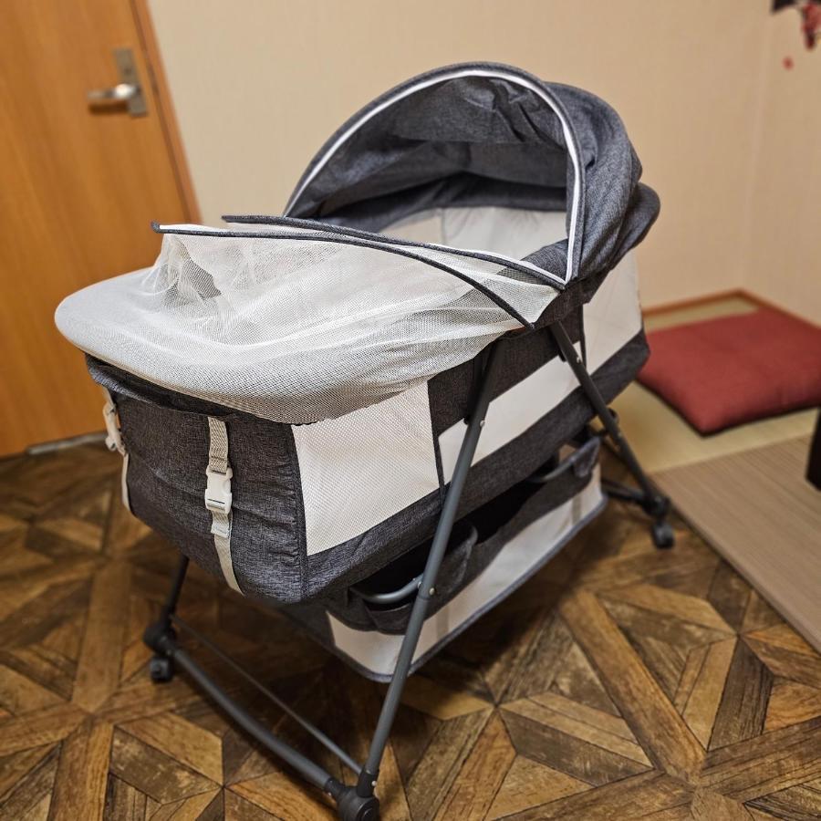 Apartament Ueno Minowa401 Tokio Zewnętrze zdjęcie